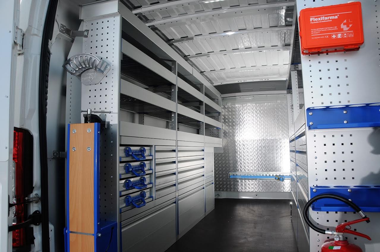 Galería de imágenes